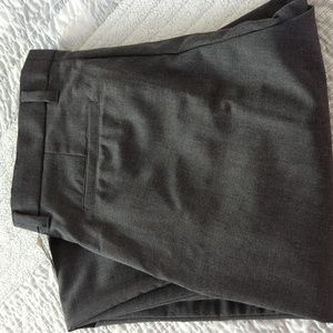 New. Gap Classic Slacks